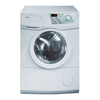 PC4580B422