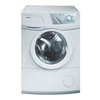 PC5510A412