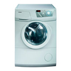 PC5510B425