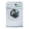 PC5580B422