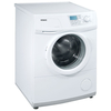 PCP4510B625
