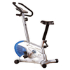 PEC-3260 FM