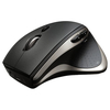 Performance Mouse MX Black USB