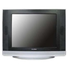 PF-S2909BS