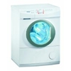 PG5010A212A