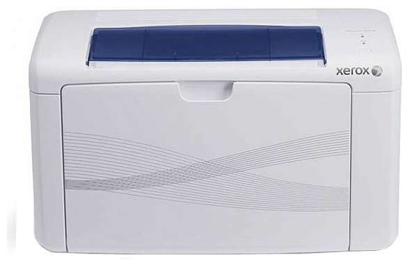 Phaser 3010