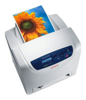 Phaser 6130N