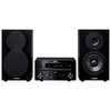 PianoCraft MCR-750 Black