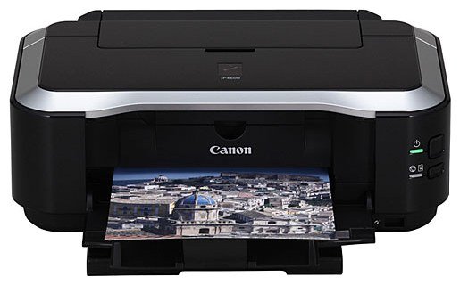 PIXMA iP4600