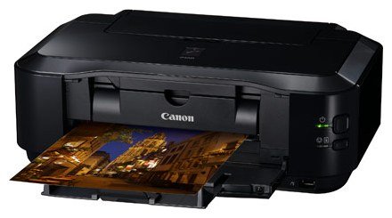 PIXMA iP4700