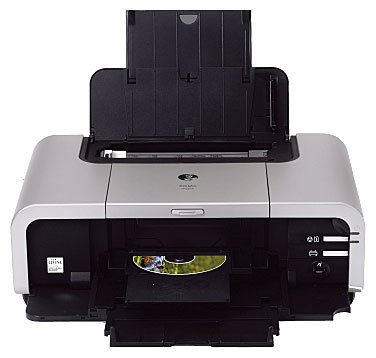 PIXMA iP5200