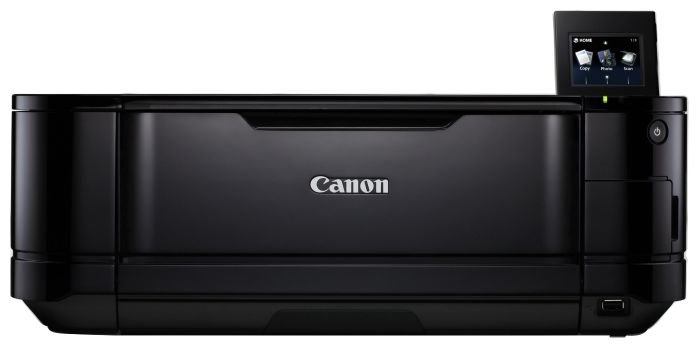 PIXMA MG5140