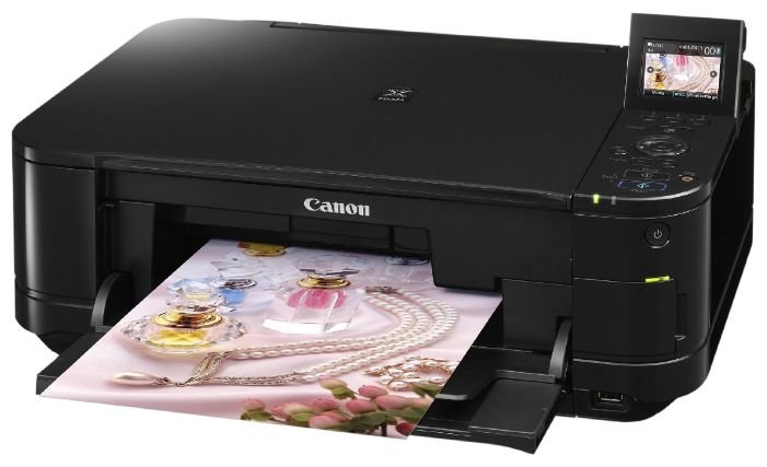 PIXMA MG5150
