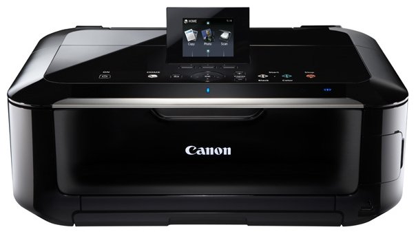 PIXMA MG5340