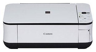 PIXMA MP260