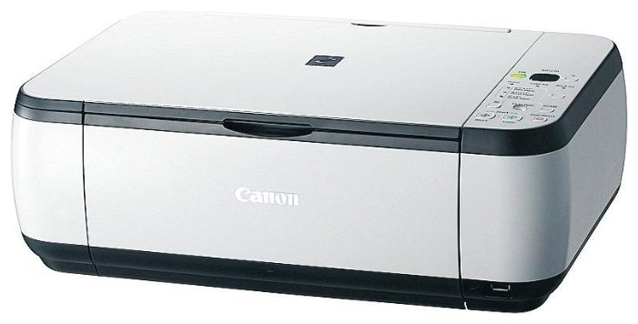PIXMA MP270