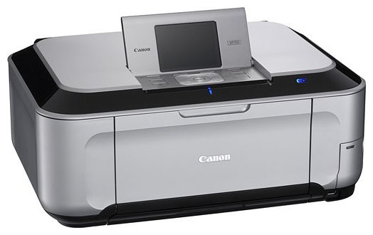 PIXMA MP990