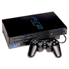 PlayStation 2