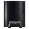 PlayStation 3 160Gb
