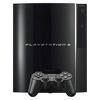 PlayStation 3 60Gb