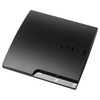 PlayStation 3 Slim 120Gb