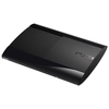 PlayStation 3 Super Slim 500Gb