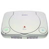 PlayStation One