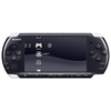 PlayStation Portable Slim & Lite...