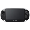 PlayStation Vita Wi-Fi