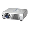 PLC-XW20A
