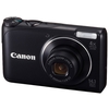 PowerShot A2200