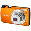 PowerShot A3200 IS
