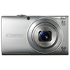 PowerShot A4000 IS