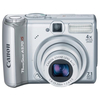 PowerShot A570 IS