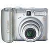 PowerShot A580