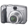 PowerShot A710IS