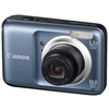 PowerShot A800