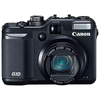 PowerShot G10