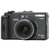 PowerShot G5