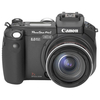 PowerShot Pro1