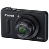 PowerShot S100