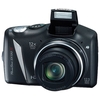 PowerShot SX130 IS