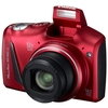 PowerShot SX150 IS