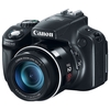 PowerShot SX50 HS