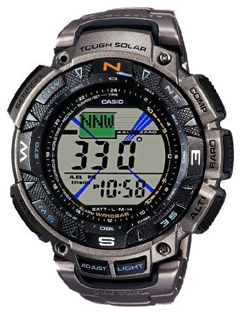 PRG-240T-7E