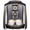 Primea Cappuccino Ring