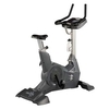 Pro 9500B