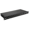 ProFire 2626
