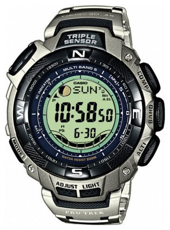 PRW-1500T-7V
