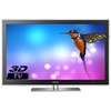 PS63C7000